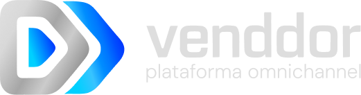 Venddor